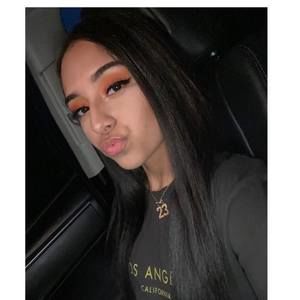 Meet your Posher, Lopez